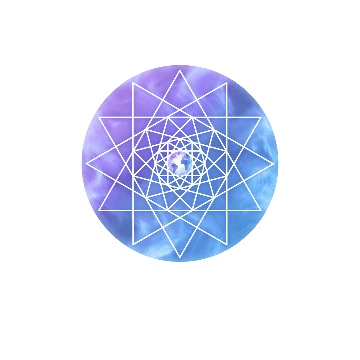 Logo cienciaConciencia Final Texto cienciaConciencia en Blanco Logo cienciaConciencia Final Texto cienciaConciencia en Blanco
