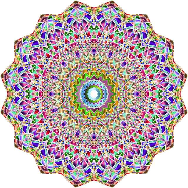 colorful-1312673_640
