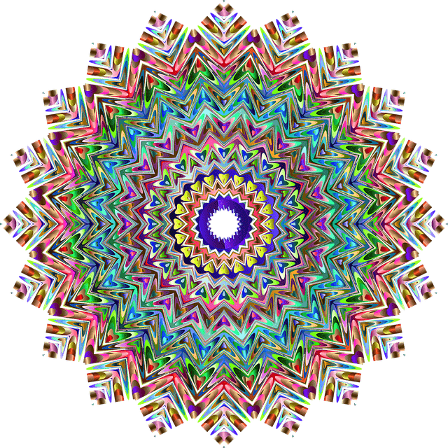 decorative-1817563_640 (1)