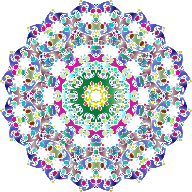 hexagonal-1220688_640