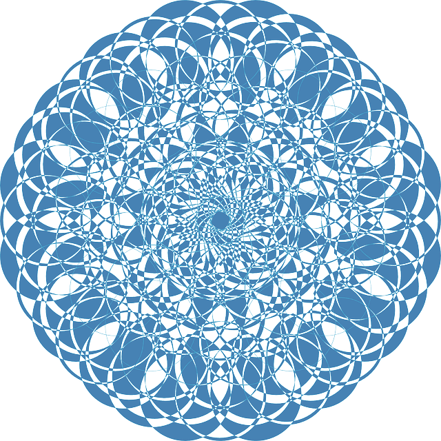 mandala-30108_640