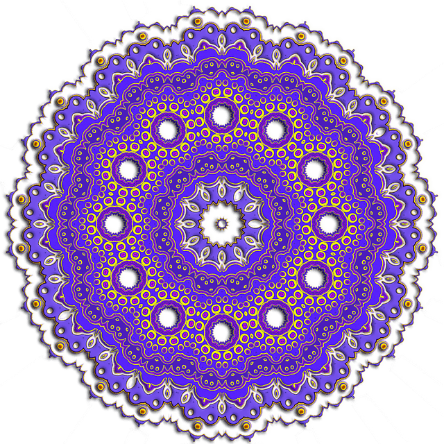 mandala-2093725_640