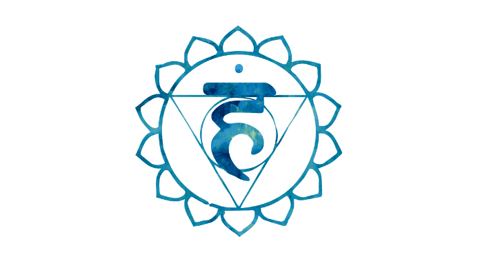 Desarrolla el Chakra Garganta - cienciaConciencia
