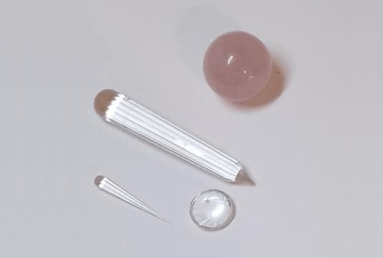kit critales 4